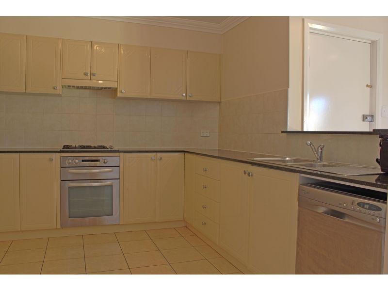 52/71 Smith Street, Wollongong NSW 2500