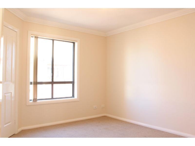 52/71 Smith Street, Wollongong NSW 2500