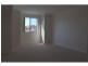 52/71 Smith Street, Wollongong NSW 2500