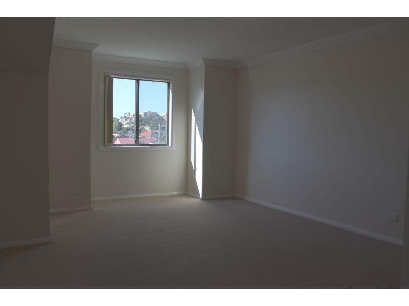 52/71 Smith Street, Wollongong NSW 2500