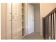52/71 Smith Street, Wollongong NSW 2500