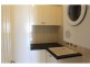 52/71 Smith Street, Wollongong NSW 2500