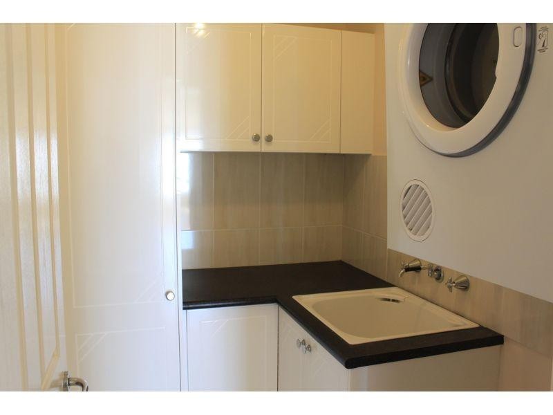 52/71 Smith Street, Wollongong NSW 2500