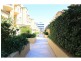 52/71 Smith Street, Wollongong NSW 2500