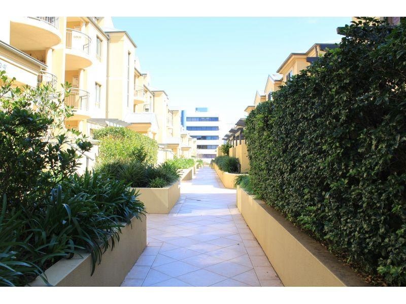 52/71 Smith Street, Wollongong NSW 2500