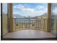 52/71 Smith Street, Wollongong NSW 2500