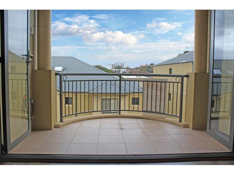 52/71 Smith Street, Wollongong NSW 2500