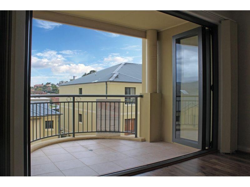 52/71 Smith Street, Wollongong NSW 2500