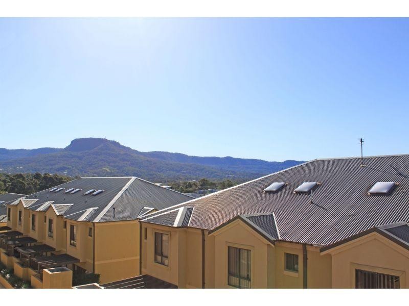 52/71 Smith Street, Wollongong NSW 2500