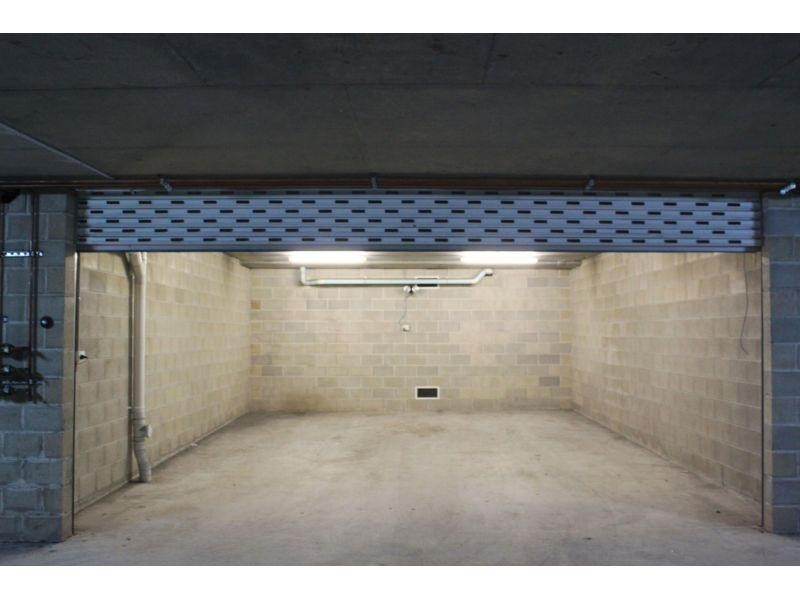 52/71 Smith Street, Wollongong NSW 2500