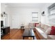 38 Third Avenue North, Warrawong NSW 2502