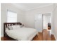 38 Third Avenue North, Warrawong NSW 2502