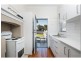 38 Third Avenue North, Warrawong NSW 2502