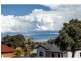 38 Third Avenue North, Warrawong NSW 2502