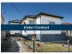 38 Third Avenue North, Warrawong NSW 2502