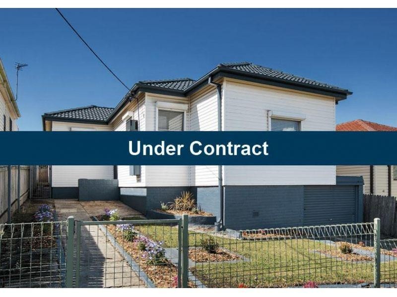 38 Third Avenue North, Warrawong NSW 2502