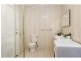 38 Third Avenue North, Warrawong NSW 2502