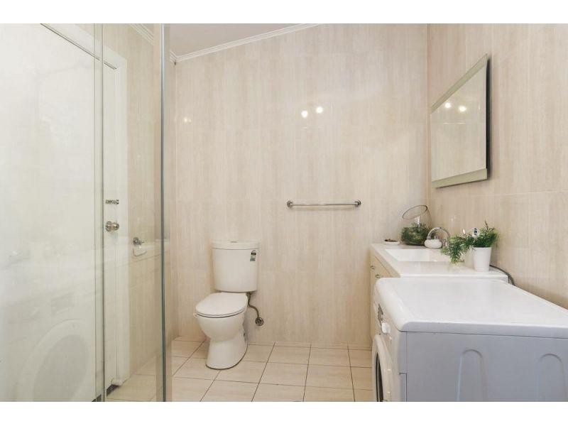38 Third Avenue North, Warrawong NSW 2502