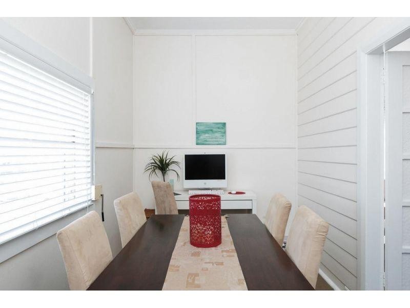 38 Third Avenue North, Warrawong NSW 2502