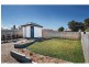 38 Third Avenue North, Warrawong NSW 2502