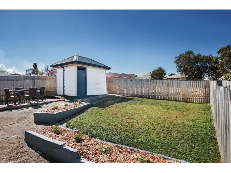 38 Third Avenue North, Warrawong NSW 2502