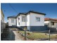 38 Third Avenue North, Warrawong NSW 2502