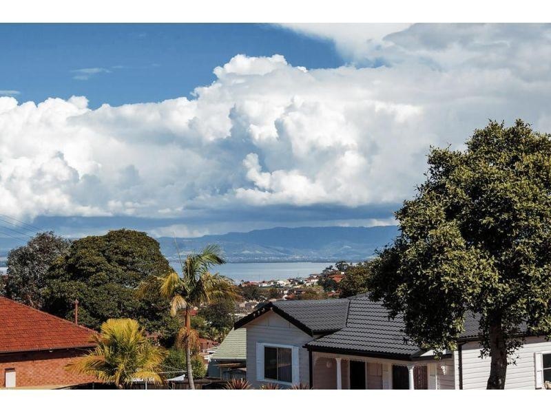 38 Third Avenue North, Warrawong NSW 2502