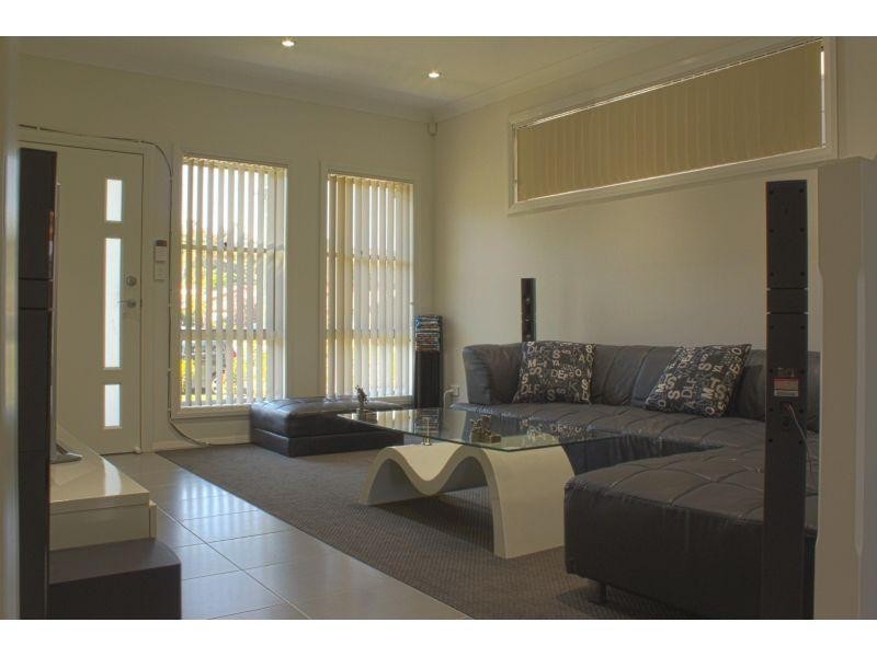 50b Berkeley Road, Berkeley NSW 2506
