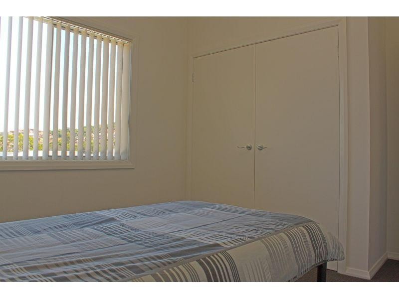 50b Berkeley Road, Berkeley NSW 2506