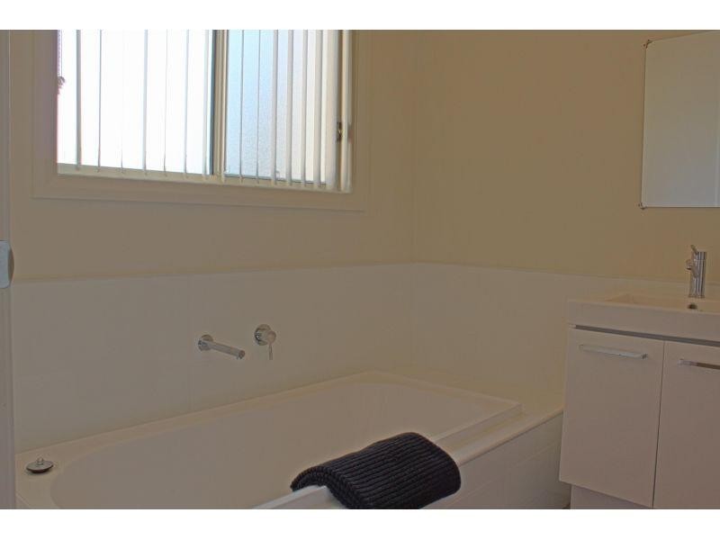 50b Berkeley Road, Berkeley NSW 2506