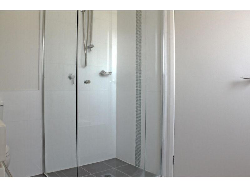 50b Berkeley Road, Berkeley NSW 2506