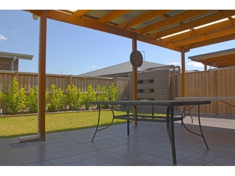 50b Berkeley Road, Berkeley NSW 2506