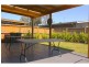 50b Berkeley Road, Berkeley NSW 2506