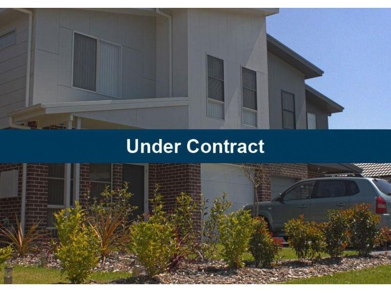 50b Berkeley Road, Berkeley NSW 2506