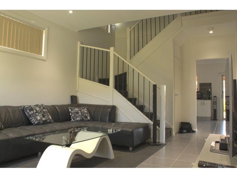 50b Berkeley Road, Berkeley NSW 2506