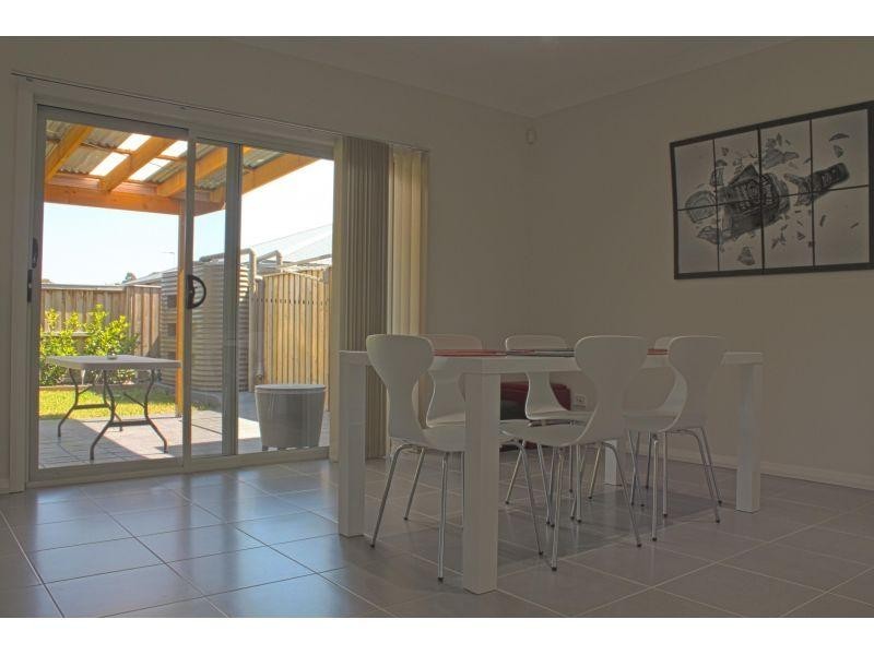 50b Berkeley Road, Berkeley NSW 2506