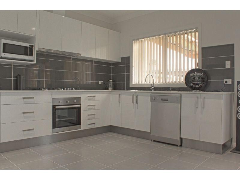 50b Berkeley Road, Berkeley NSW 2506