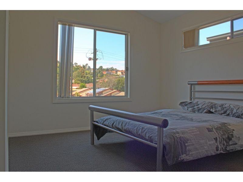 50b Berkeley Road, Berkeley NSW 2506