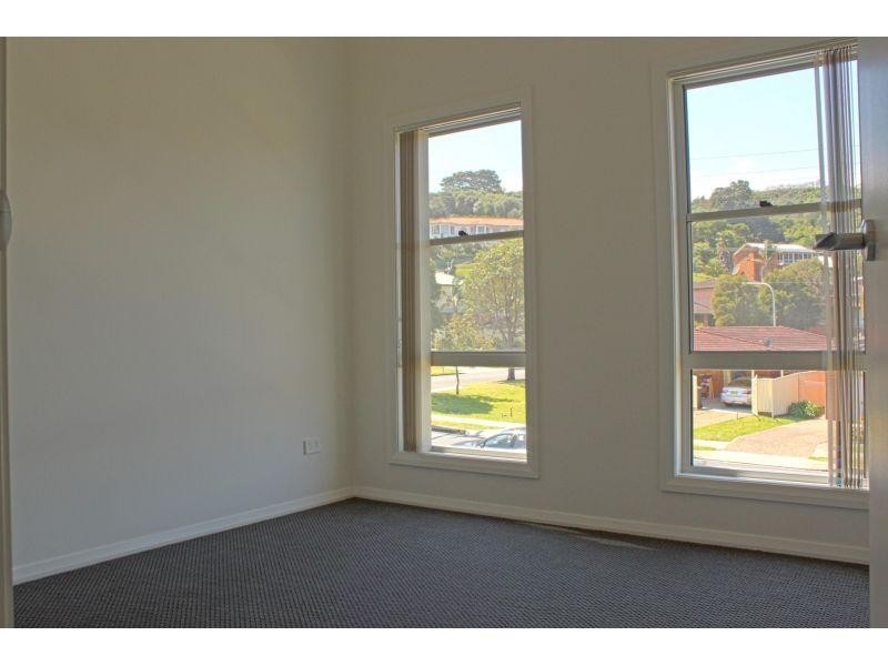 50b Berkeley Road, Berkeley NSW 2506