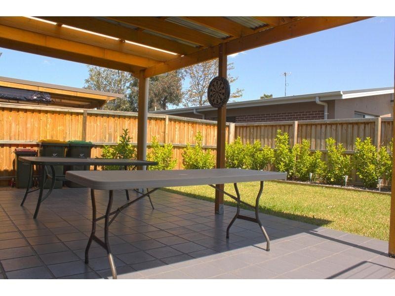 50b Berkeley Road, Berkeley NSW 2506