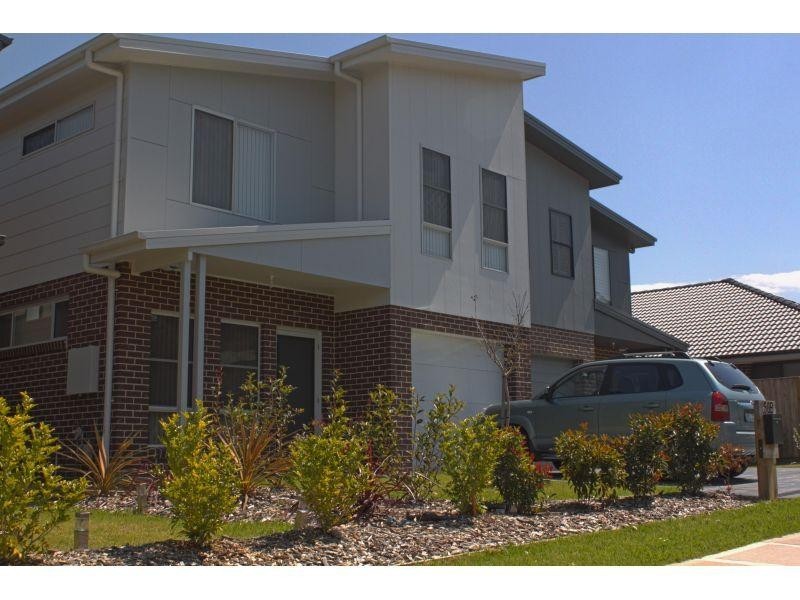 50b Berkeley Road, Berkeley NSW 2506