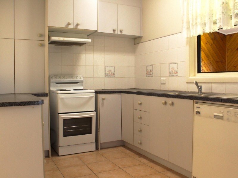 26 Essex Street, Berkeley NSW 2506