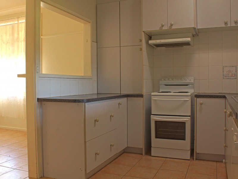 26 Essex Street, Berkeley NSW 2506