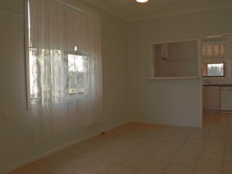 26 Essex Street, Berkeley NSW 2506