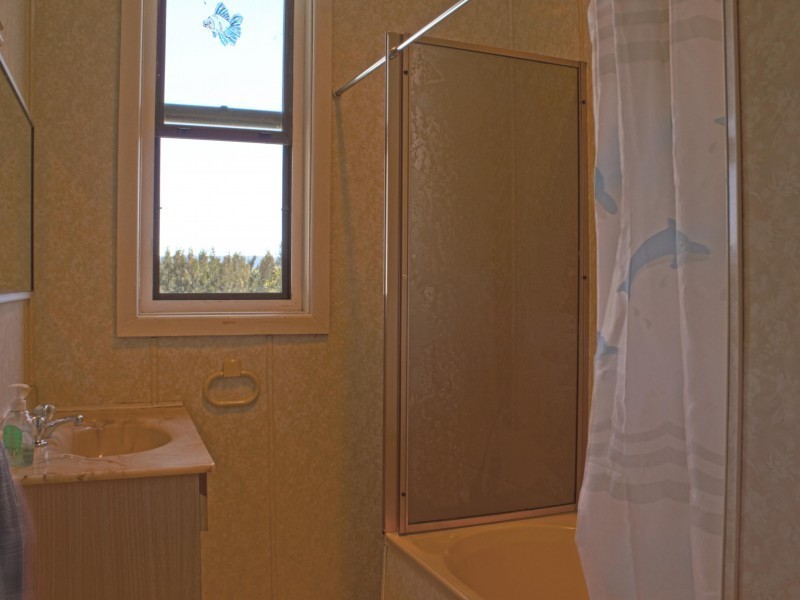 26 Essex Street, Berkeley NSW 2506