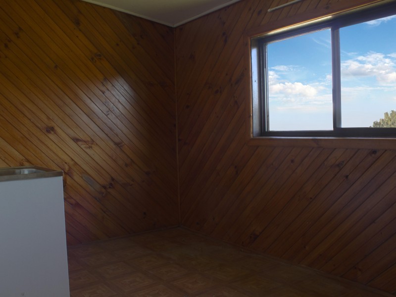 26 Essex Street, Berkeley NSW 2506