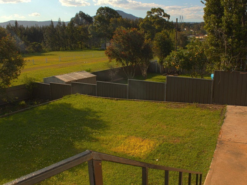 26 Essex Street, Berkeley NSW 2506