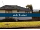 26 Essex Street, Berkeley NSW 2506