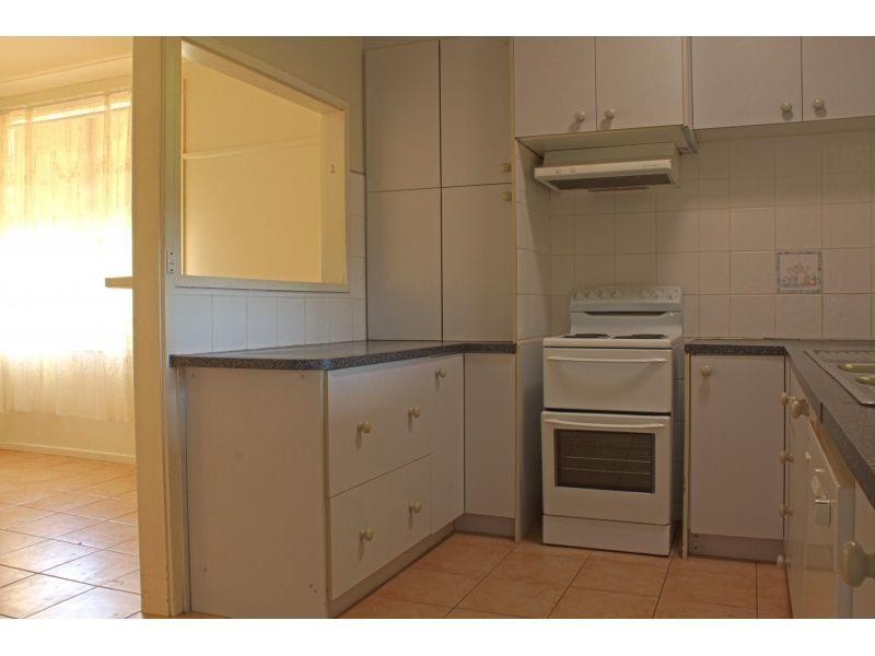 26 Essex Street, Berkeley NSW 2506