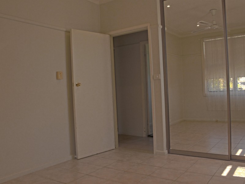 26 Essex Street, Berkeley NSW 2506